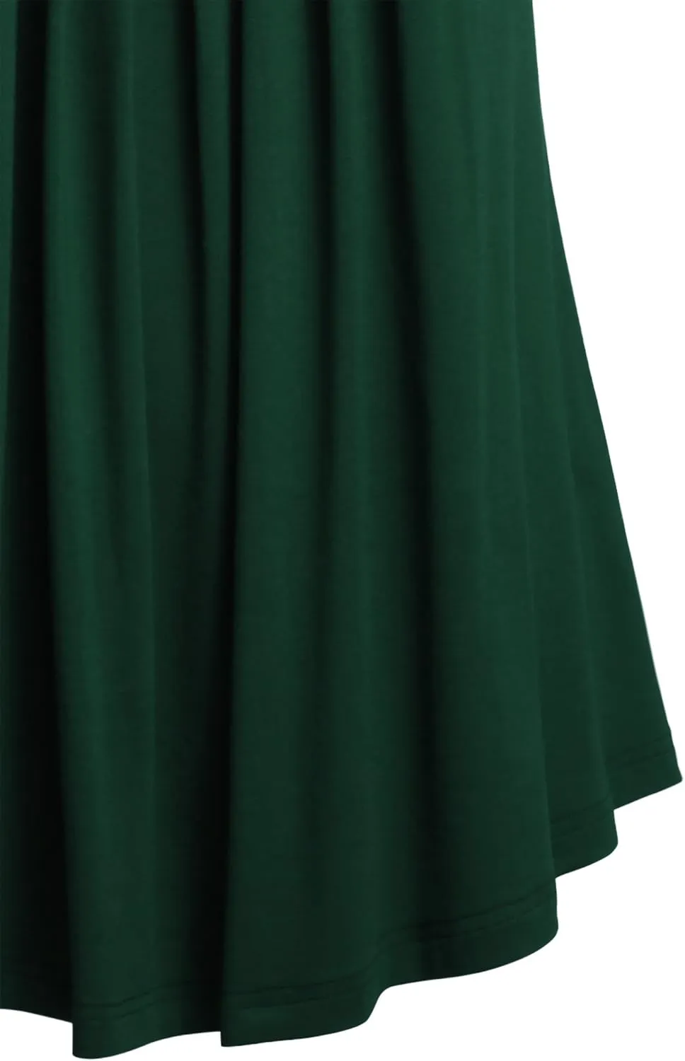 BEPEI Women Loose Casual Summer Pleated Flowy Sleeveless Camisole Tank Tops