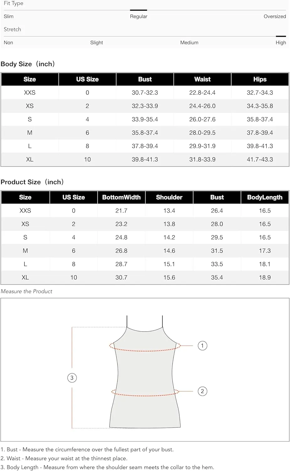 CIDER Boat Neck Ruched Solid Crop Tank Top
