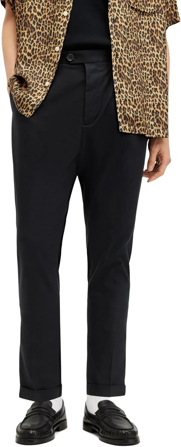 Men's Tallis Trouser