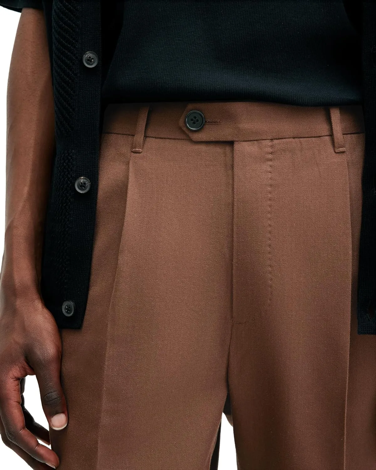 Men's Tallis Trouser