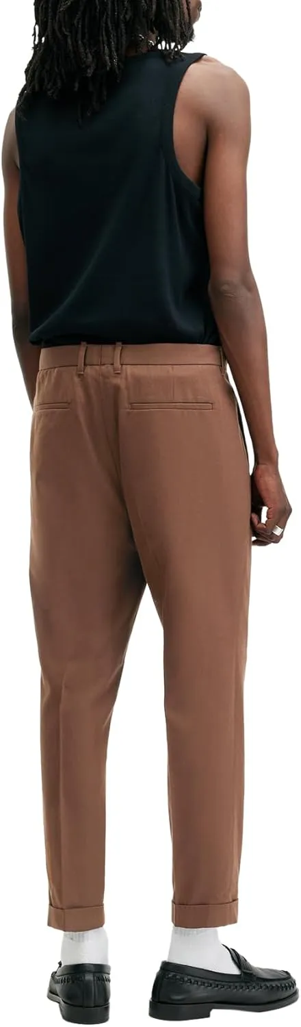 Men's Tallis Trouser