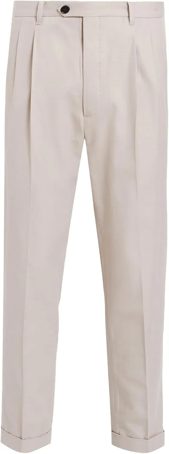 Men's Tallis Trouser