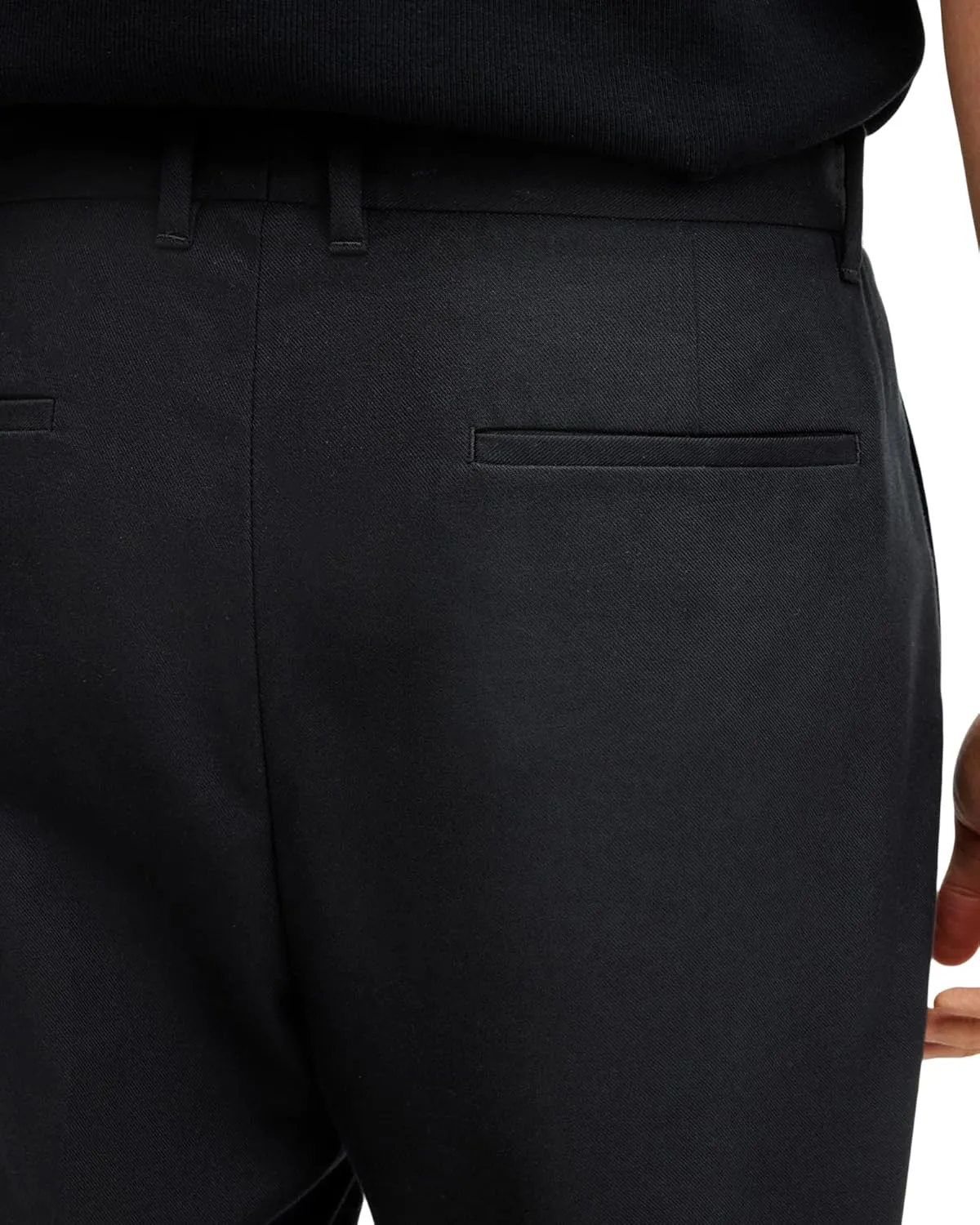 Men's Tallis Trouser