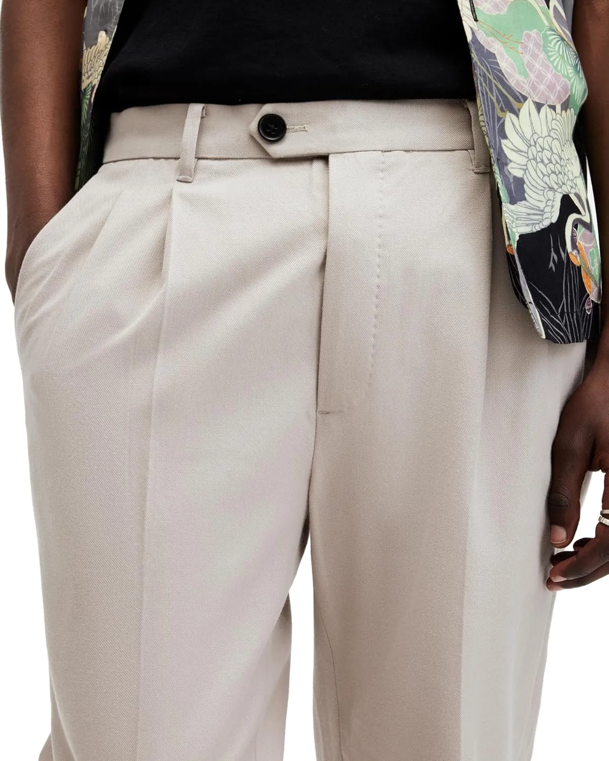 Men's Tallis Trouser