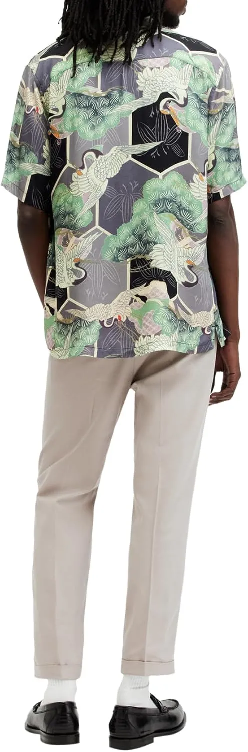 Men's Tallis Trouser