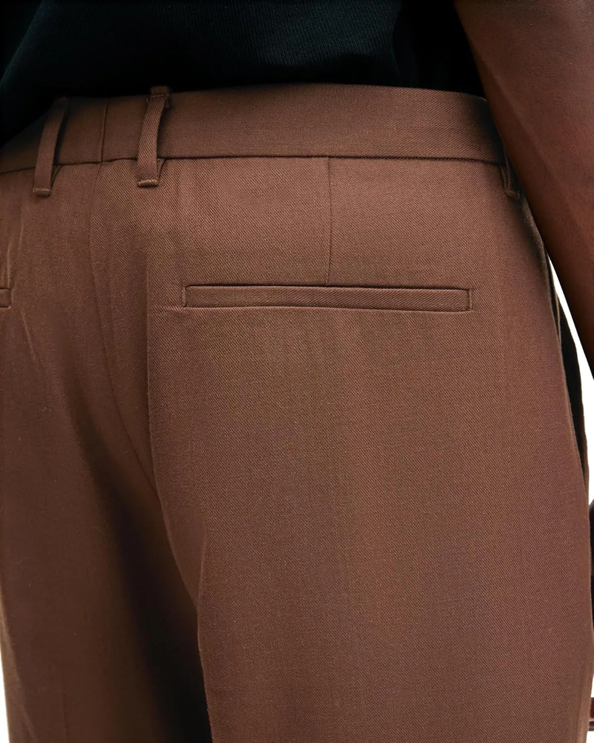 Men's Tallis Trouser