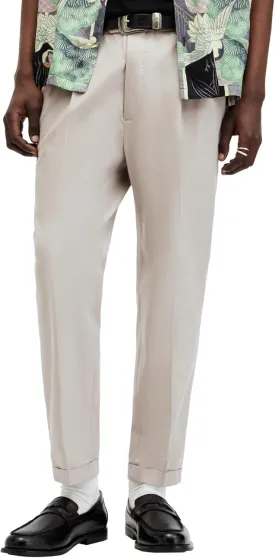 Men's Tallis Trouser