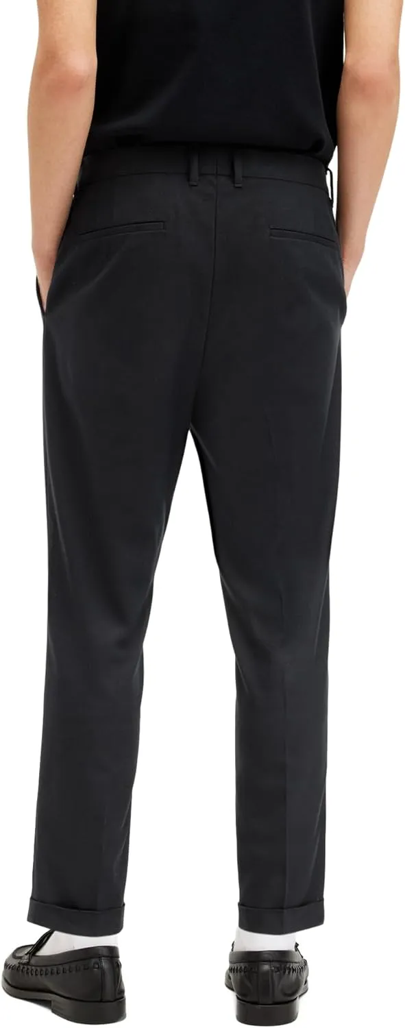 Men's Tallis Trouser