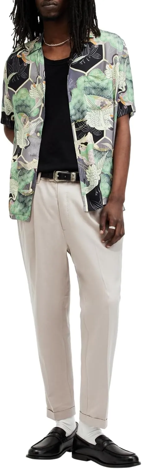Men's Tallis Trouser