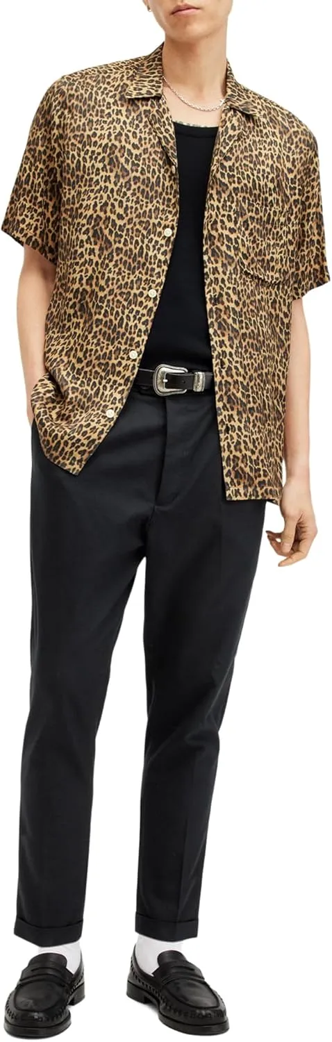 Men's Tallis Trouser