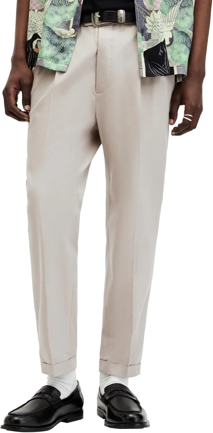 Men's Tallis Trouser