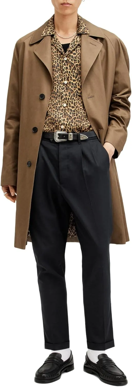 Men's Tallis Trouser