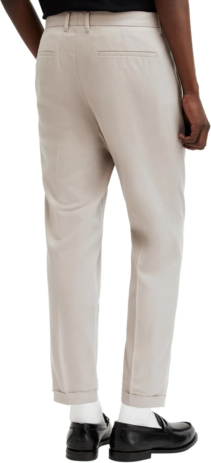 Men's Tallis Trouser