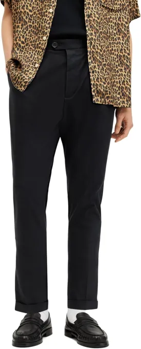 Men's Tallis Trouser