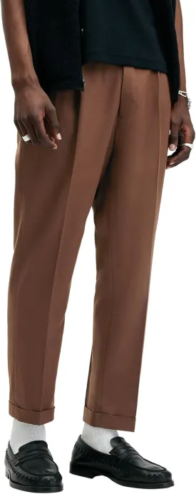 Men's Tallis Trouser