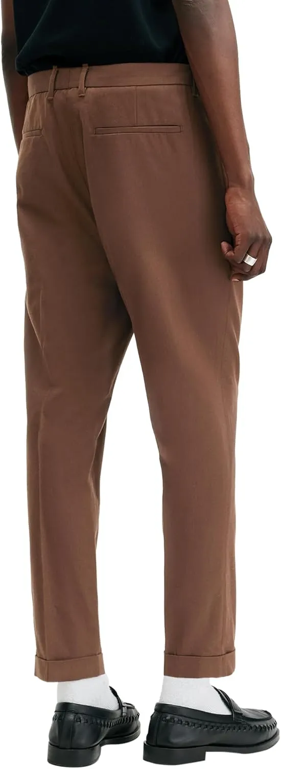 Men's Tallis Trouser