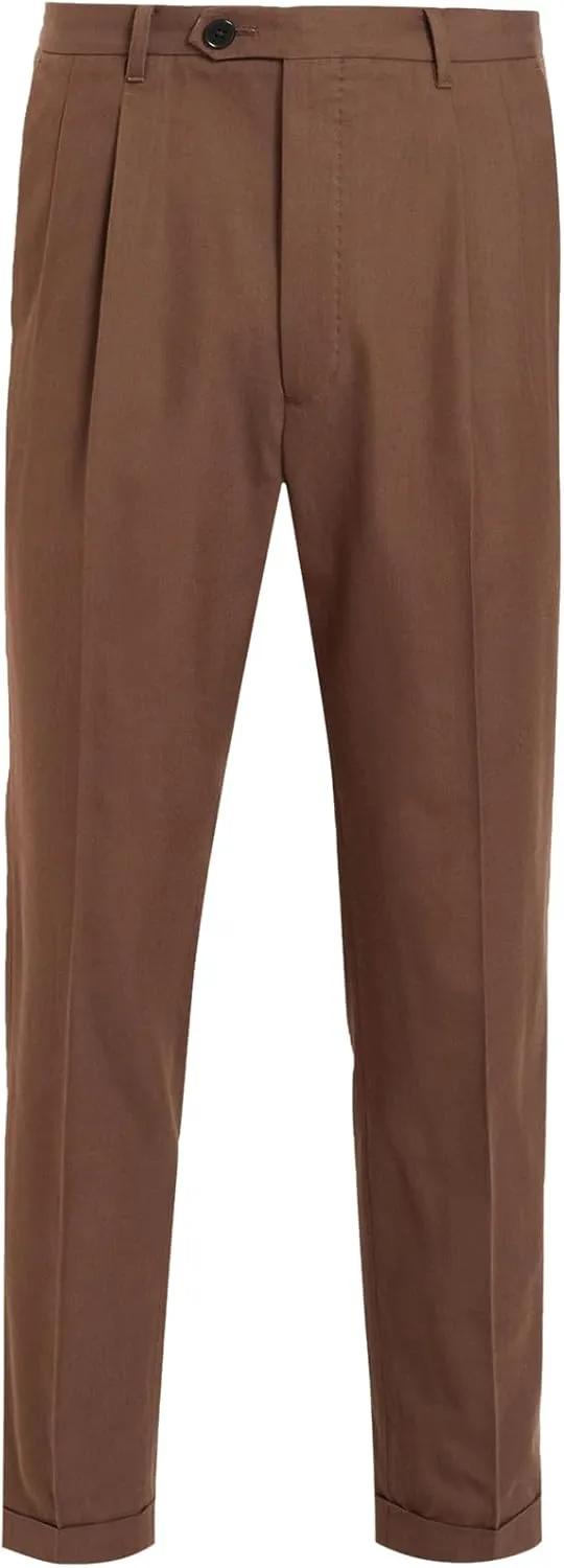 Men's Tallis Trouser